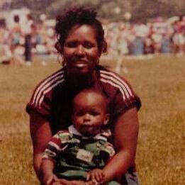 13124998_1121450844573553_615751050590305293_n