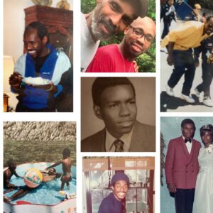 66472284_2475257789192845_7798851712575340544_n