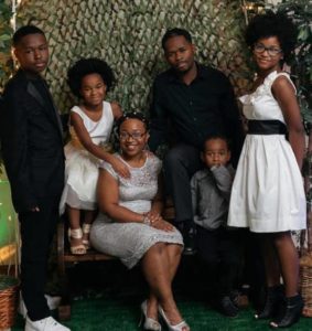 73223427_2683117091740246_3034473812864270336_n